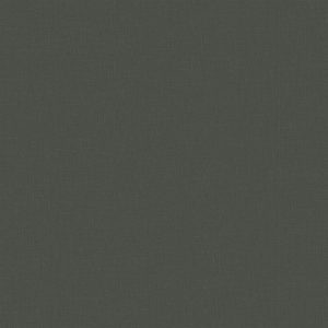 Обои Loymina Shade vol.2 SDR1005