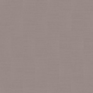 Обои Loymina Shade vol.2 SDR1010/1