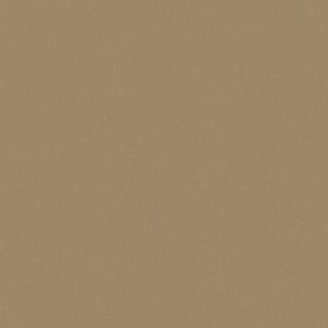 Обои Loymina Shade vol.2 SDR1012/1