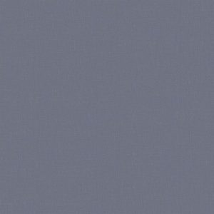 Обои Loymina Shade vol.2 SDR1021