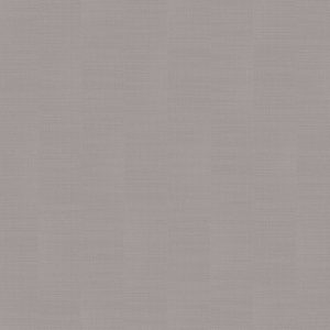 Обои Loymina Shade vol.2 SDR2002/2