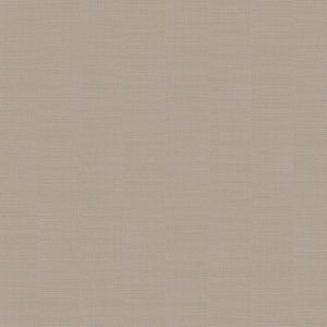 Обои Loymina Shade vol.2 SDR2002