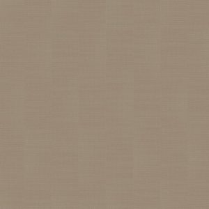 Обои Loymina Shade vol.2 SDR2002/3