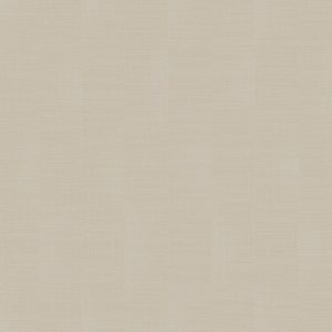 Обои Loymina Shade vol.2 SDR2005/1