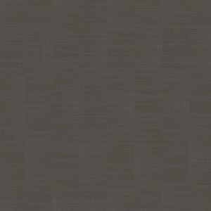 Обои Loymina Shade vol.2 SDR2009/1