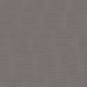 Обои Loymina Shade vol.2 SDR2009/2