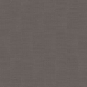 Обои Loymina Shade vol.2 SDR2009