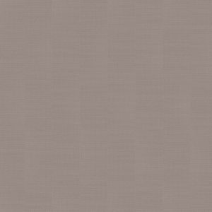 Обои Loymina Shade vol.2 SDR2010/1