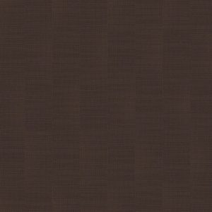 Обои Loymina Shade vol.2 SDR2010/2