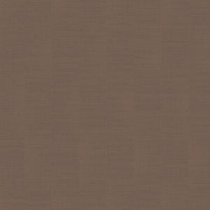 Обои Loymina Shade vol.2 SDR2012/1