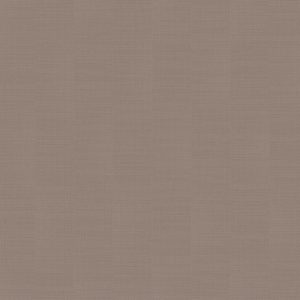 Обои Loymina Shade vol.2 SDR2012