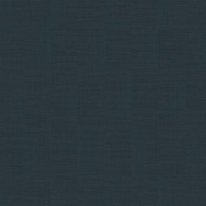 Обои Loymina Shade vol.2 SDR2018