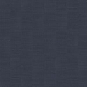 Обои Loymina Shade vol.2 SDR2021