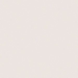 Обои Loymina Shade vol.2 SDR3001/2