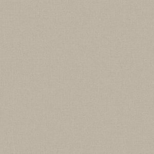 Обои Loymina Shade vol.2 SDR3002/1