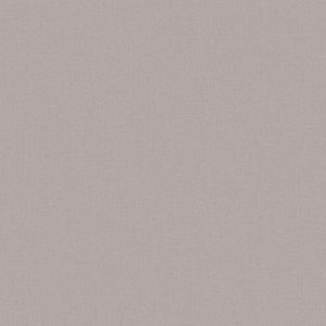 Обои Loymina Shade vol.2 SDR3002/3