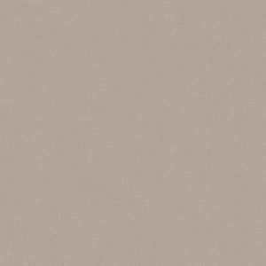 Обои Loymina Shade vol.2 SDR3002/4