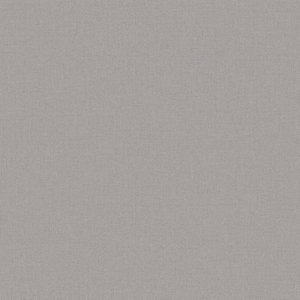 Обои Loymina Shade vol.2 SDR3008