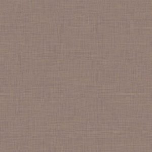 Обои Loymina Shade vol.2 SDR4010