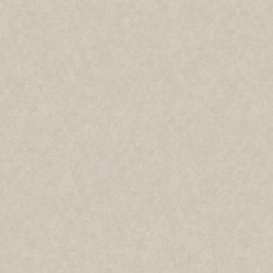 Обои Loymina Shade vol.2 SDR5001/1