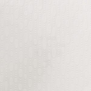 Обои Milassa Под покраску STR13001