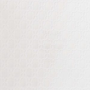 Обои Milassa Под покраску STR9001