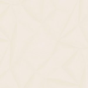 Обои Loymina Timeless TS10001