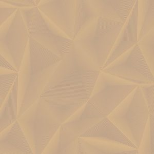 Обои Loymina Timeless TS10002/1