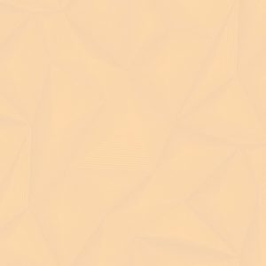 Обои Loymina Timeless TS10003