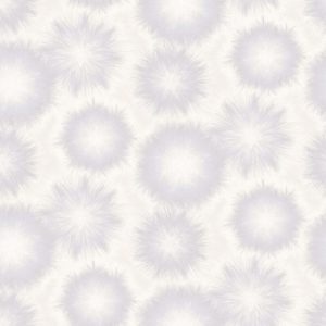 Обои Loymina Timeless TS1001