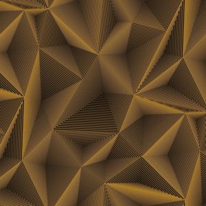 Обои Loymina Timeless TS10011