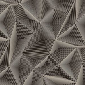 Обои Loymina Timeless TS10011/1