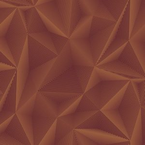 Обои Loymina Timeless TS10020