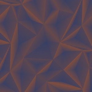 Обои Loymina Timeless TS10021