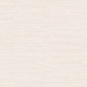 Обои Loymina Timeless TS11001