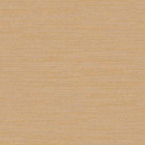 Обои Loymina Timeless TS11002/3