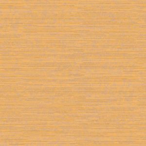 Обои Loymina Timeless TS11004