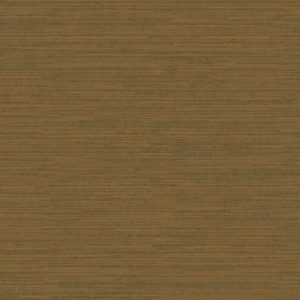 Обои Loymina Timeless TS11005/1