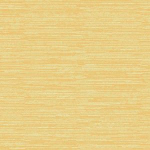 Обои Loymina Timeless TS11005/3