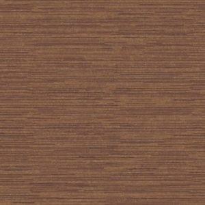 Обои Loymina Timeless TS11010/1