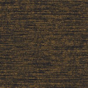 Обои Loymina Timeless TS11011/1