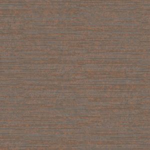 Обои Loymina Timeless TS11011/2