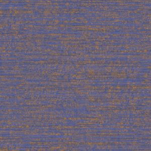 Обои Loymina Timeless TS11021