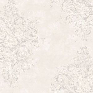 Обои Loymina Timeless TS2001