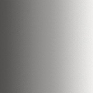 Обои Loymina Equilibre TS3001/1