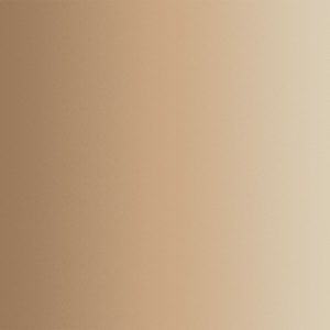 Обои Loymina Equilibre TS3002/5