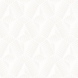 Обои Loymina Timeless TS4001