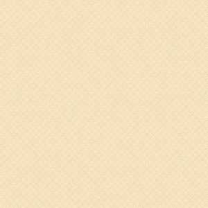 Обои Loymina Timeless TS7002