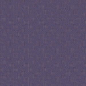 Обои Loymina Timeless TS8021