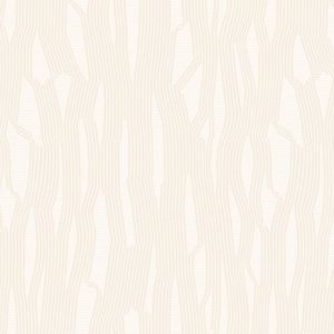 Обои Loymina Timeless TS9001